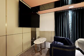 Cielo Hotel