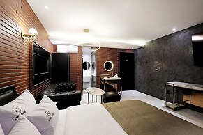 Cielo Hotel