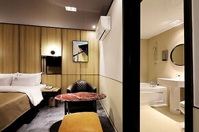 Cielo Hotel