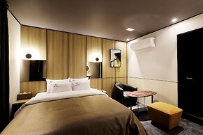 Cielo Hotel