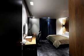 Cielo Hotel