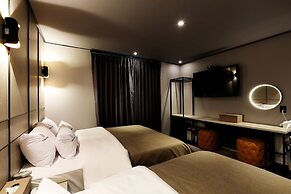 Cielo Hotel