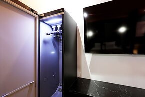 Cielo Hotel