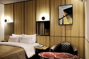 Cielo Hotel