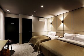 Cielo Hotel