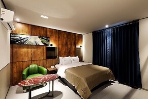 Cielo Hotel