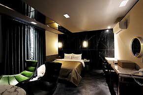 Cielo Hotel