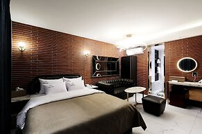 Cielo Hotel