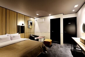 Cielo Hotel