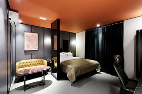 Cielo Hotel