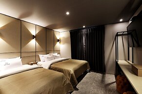 Cielo Hotel