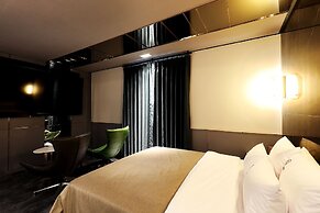 Cielo Hotel