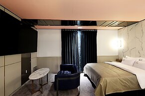 Cielo Hotel