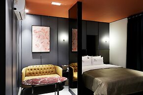 Cielo Hotel