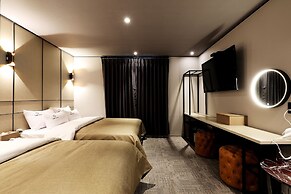 Cielo Hotel