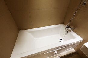 Cielo Hotel