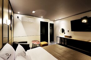 Cielo Hotel