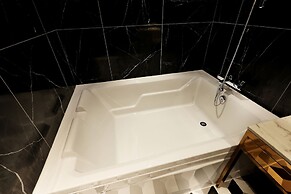 Cielo Hotel