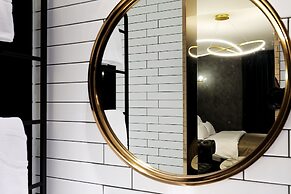 Cielo Hotel