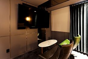 Cielo Hotel