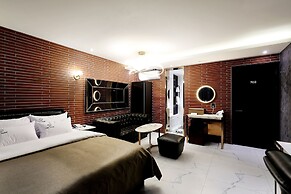 Cielo Hotel