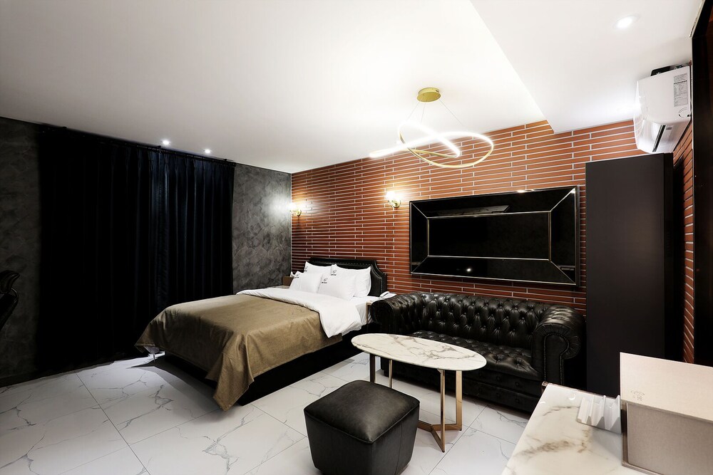 Cielo Hotel