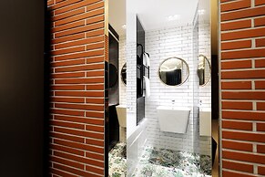 Cielo Hotel