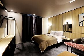 Cielo Hotel