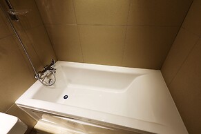 Cielo Hotel