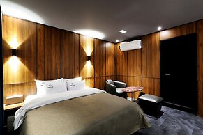 Cielo Hotel