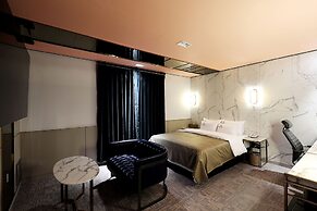 Cielo Hotel