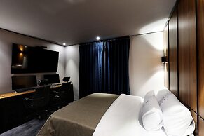 Cielo Hotel