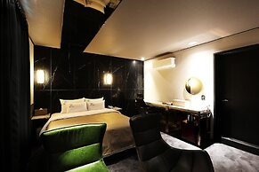 Cielo Hotel