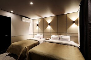 Cielo Hotel