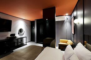 Cielo Hotel
