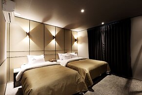 Cielo Hotel