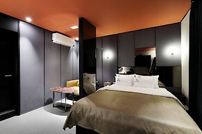 Cielo Hotel