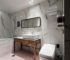 Cielo Hotel
