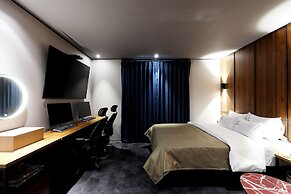 Cielo Hotel