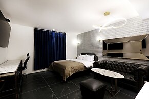 Cielo Hotel