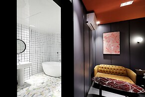 Cielo Hotel