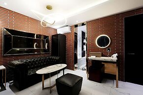 Cielo Hotel