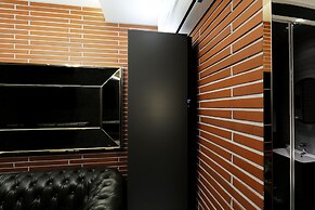 Cielo Hotel