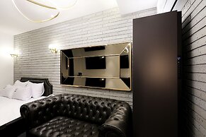 Cielo Hotel