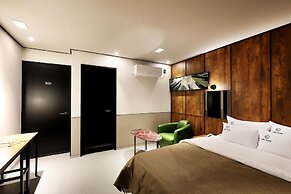 Cielo Hotel