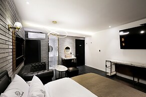 Cielo Hotel