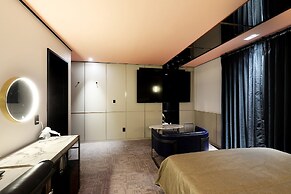 Cielo Hotel