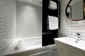 Cielo Hotel
