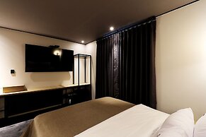 Cielo Hotel