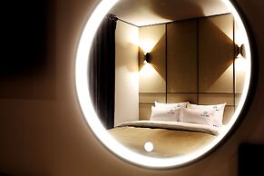 Cielo Hotel